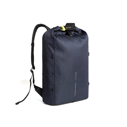 Urban Lite anti-theft backpack - hospitality