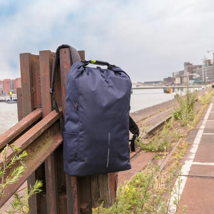 Urban Lite anti-theft backpack - hospitality