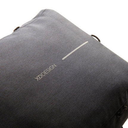Urban Lite anti-theft backpack - hospitality