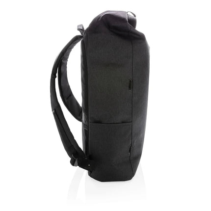 Urban Lite anti-theft backpack - hospitality
