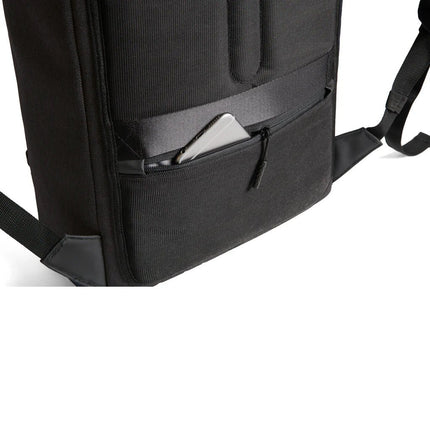 Urban Lite anti-theft backpack - hospitality