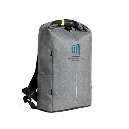 Urban Lite anti-theft backpack - hospitality