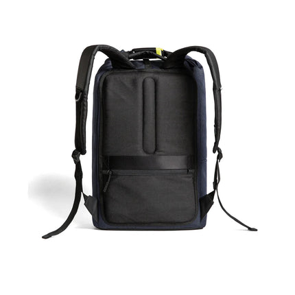 Urban Lite anti-theft backpack - hospitality