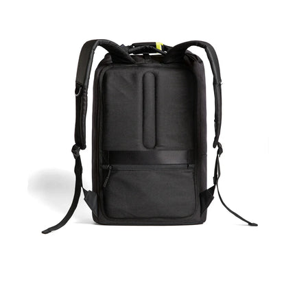 Urban Lite anti-theft backpack - hospitality