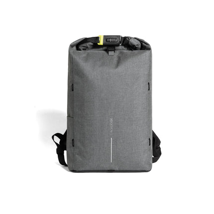 Urban Lite anti-theft backpack - hospitality