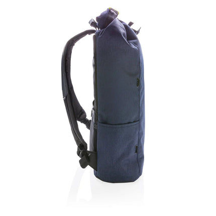 Urban Lite anti-theft backpack - hospitality