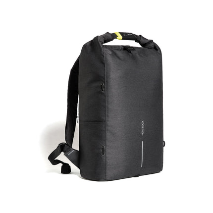 Urban Lite anti-theft backpack - hospitality
