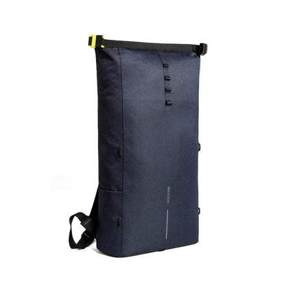Urban Lite anti-theft backpack - hospitality