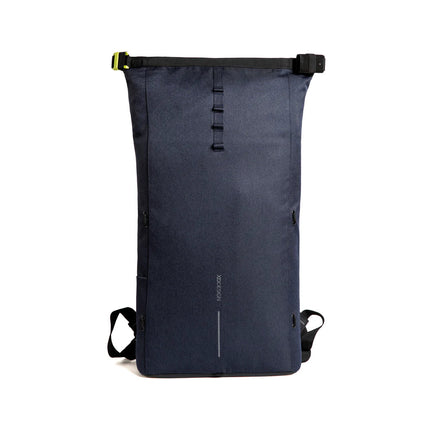 Urban Lite anti-theft backpack - hospitality