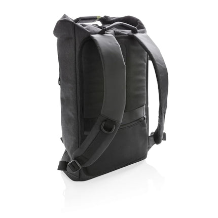 Urban Lite anti-theft backpack - hospitality