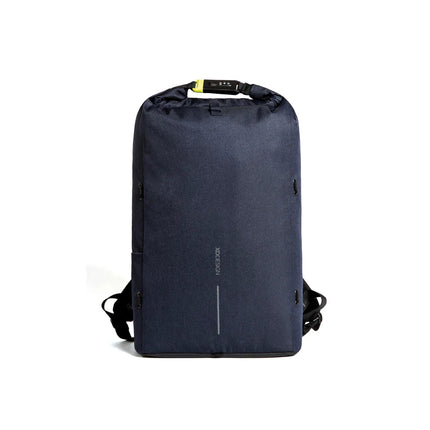 Urban Lite anti-theft backpack - hospitality