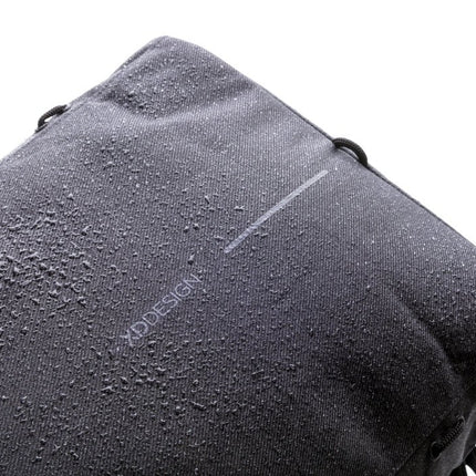 Urban Lite anti-theft backpack - hospitality