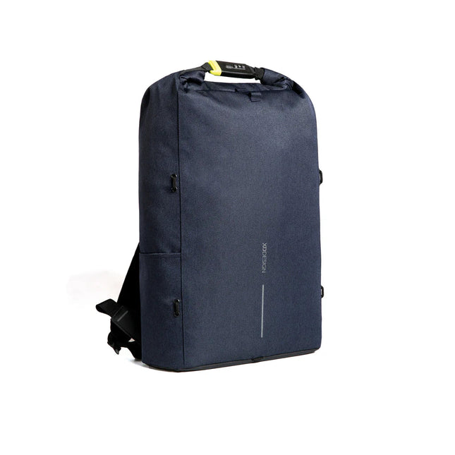 Urban Lite anti-theft backpack - hospitality