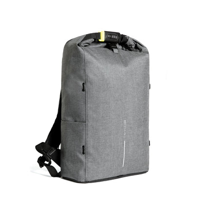 Urban Lite anti-theft backpack - hospitality