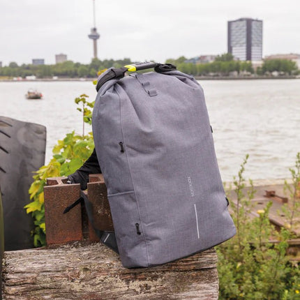 Urban Lite anti-theft backpack - hospitality