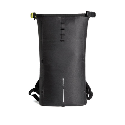 Urban Lite anti-theft backpack - hospitality