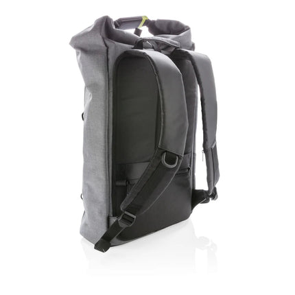 Urban Lite anti-theft backpack - hospitality