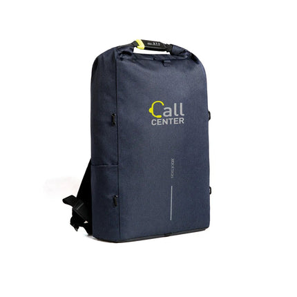 Urban Lite anti-theft backpack - hospitality