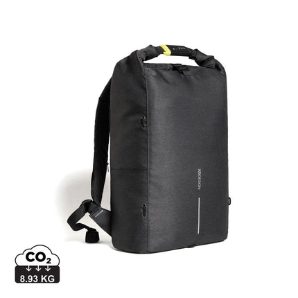 Urban Lite anti-theft backpack - hospitality