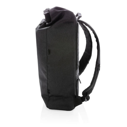 Urban Lite anti-theft backpack - hospitality