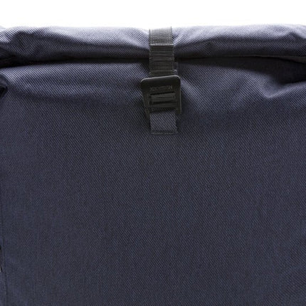 Urban Lite anti-theft backpack - hospitality