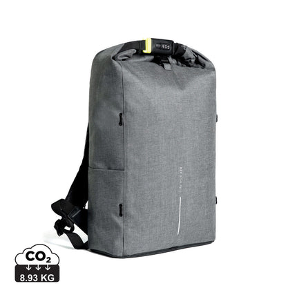 Urban Lite anti-theft backpack - hospitality