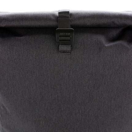 Urban Lite anti-theft backpack - hospitality