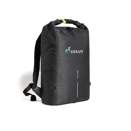 Urban Lite anti-theft backpack - hospitality