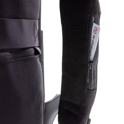 Urban Lite anti-theft backpack - hospitality