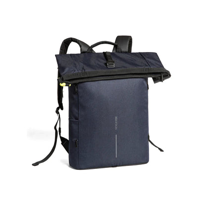 Urban Lite anti-theft backpack - hospitality