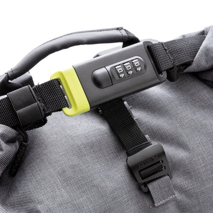 Urban Lite anti-theft backpack - hospitality