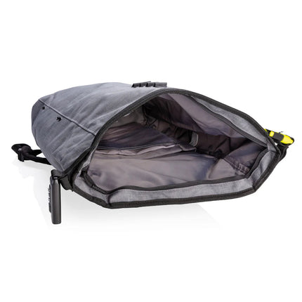 Urban Lite anti-theft backpack - hospitality