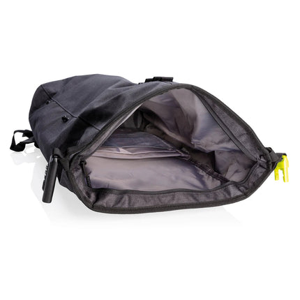 Urban Lite anti-theft backpack - hospitality
