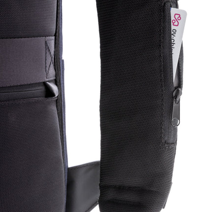 Urban Lite anti-theft backpack - hospitality