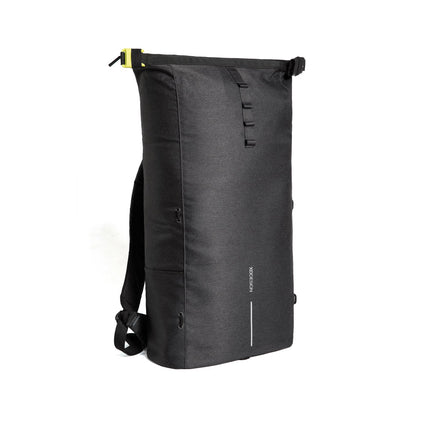 Urban Lite anti-theft backpack - hospitality
