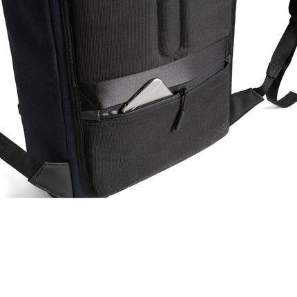 Urban Lite anti-theft backpack - hospitality