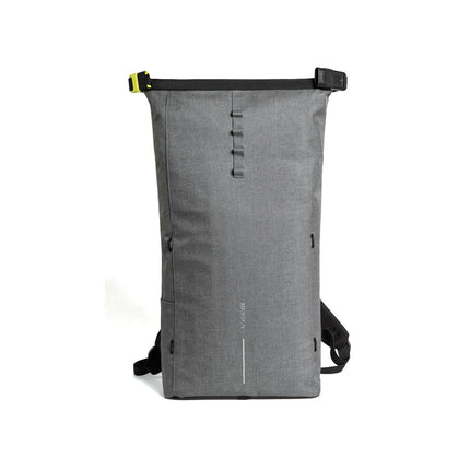 Urban Lite anti-theft backpack - hospitality