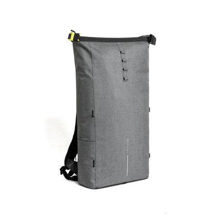 Urban Lite anti-theft backpack - hospitality