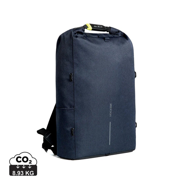 Urban Lite anti-theft backpack - hospitality