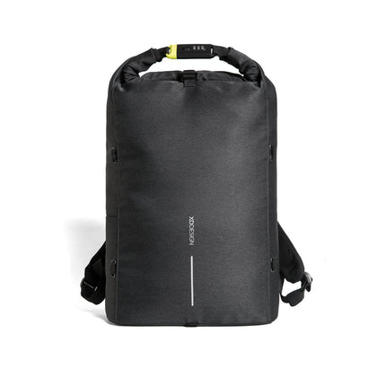 Urban Lite anti-theft backpack - hospitality