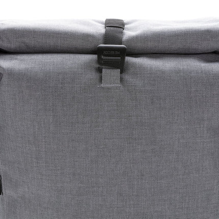 Urban Lite anti-theft backpack - hospitality