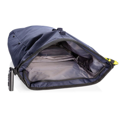 Urban Lite anti-theft backpack - hospitality