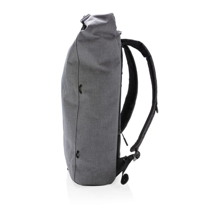 Urban Lite anti-theft backpack - hospitality