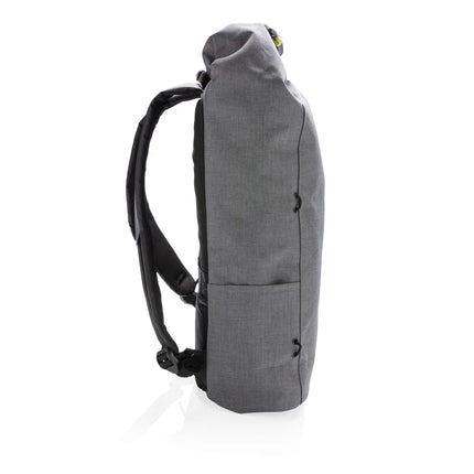 Urban Lite anti-theft backpack - hospitality