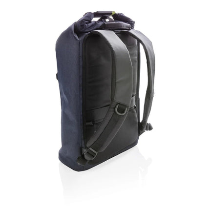 Urban Lite anti-theft backpack - hospitality