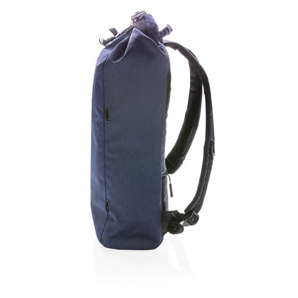 Urban Lite anti-theft backpack - hospitality