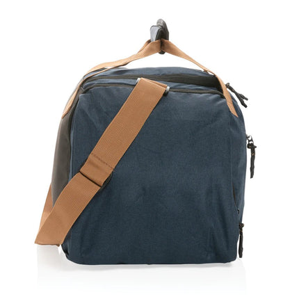 Urban outdoor weekend bag - hospitality