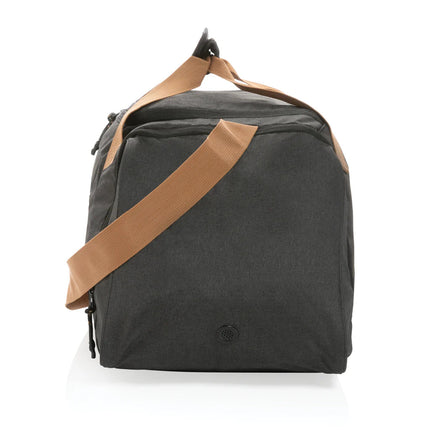 Urban outdoor weekend bag - hospitality
