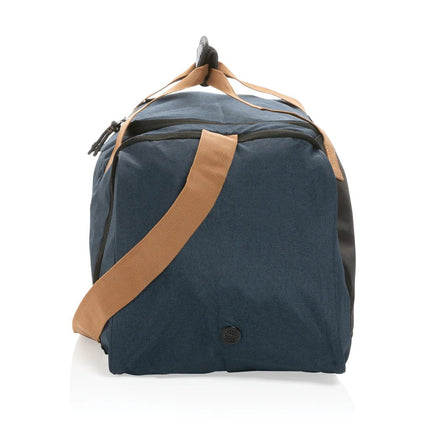 Urban outdoor weekend bag - hospitality