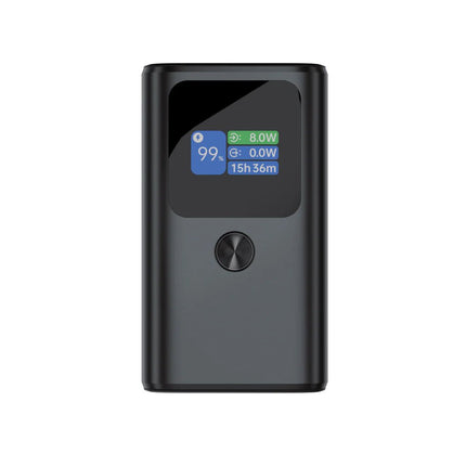 Urban Vitamin Campbell 55W 10.000mAh pocket powerbank - hospitality